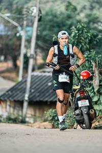 BIB: 
                            <button type="button" onclick="openModal(25964340)" class="btn btn-primary btn-sm float-right btn-popup" data-toggle="modal" data-target=".modal-high-quality">
                        <i class="fas fa-shopping-cart"></i> Add to Cart
                    </button>
                                            <button type="button" onclick="isThisMe(25964340, true)" class="btn btn-success btn-sm float-right btn-popup btn-isme hidden" data-toggle="tooltip" data-placement="bottom" title="นี่คือรูปของคุณใช่ไหม คลิกที่นี่เพื่อเอาเข้าอัลบั้ม">
                        <i class="fas fa-plus"></i> Add to album
                    </button>
                    <button type="button" onclick="isThisMe(25964340, false)" class="btn btn-warning btn-sm float-right btn-popup btn-isnotme hidden">
                        <i class="fas fa-ban"></i> Remove from album
                    </button>